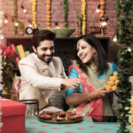 Best LIC Policy for Husband and Wife: A Comprehensive Guide to LIC Jeevan Saathi
